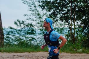 BIB: 
                            <button type="button" onclick="openModal(25055249)" class="btn btn-primary btn-sm float-right btn-popup" data-toggle="modal" data-target=".modal-high-quality">
                        <i class="fas fa-shopping-cart"></i> Add to Cart
                    </button>
                                            <button type="button" onclick="isThisMe(25055249, true)" class="btn btn-success btn-sm float-right btn-popup btn-isme hidden" data-toggle="tooltip" data-placement="bottom" title="นี่คือรูปของคุณใช่ไหม คลิกที่นี่เพื่อเอาเข้าอัลบั้ม">
                        <i class="fas fa-plus"></i> Add to album
                    </button>
                    <button type="button" onclick="isThisMe(25055249, false)" class="btn btn-warning btn-sm float-right btn-popup btn-isnotme hidden">
                        <i class="fas fa-ban"></i> Remove from album
                    </button>